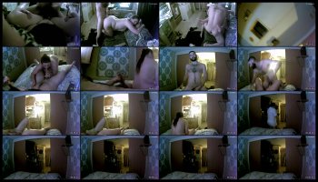 mrcloudofsmoke — 73 minute Chaturbate couple cam capture, 720p, Jun 22, 2026