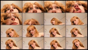silkencrave — 5 minute Chaturbate female cam capture, 720p, Jun 23, 2026