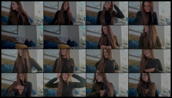 cornishcandy — 120 minute Chaturbate female cam capture, 720p, Jun 23, 2026