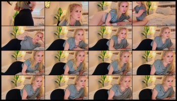 myassistant — 79 minute Chaturbate female cam capture, 720p, Jun 23, 2026