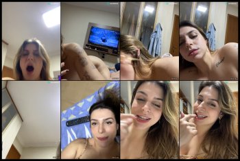 BarbieHotBrazil — 19 minute Stripchat couple cam capture, 720p, Jun 24, 2026