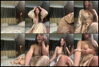 chimi9 — 9 minute Stripchat female cam capture, 720p, Jun 24, 2026