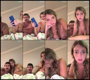miasmith_001 — 11 minute Chaturbate female cam capture, 1080p, Jun 25, 2026