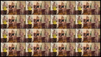 _hidden_gem_ — 6 minute Chaturbate female cam capture, 720p, Jun 25, 2026