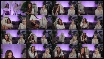 anabel054 — 120 minute Chaturbate female cam capture, 720p, Jun 25, 2026