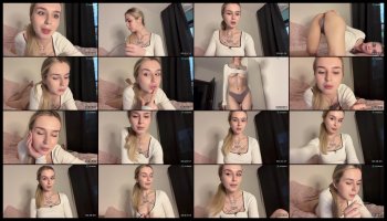 ecl1pse_ — 54 minute Chaturbate couple cam capture, 720p, Jun 25, 2026