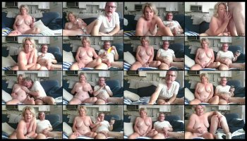 oneoften1000 — 118 minute Chaturbate female cam capture, 480p, Jun 26, 2026