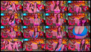 task_manager — 105 minute Chaturbate couple cam capture, 720p, Jun 26, 2026