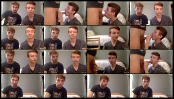 ashingwest97 — 32 minute Chaturbate male cam capture, 720p, Jun 27, 2026