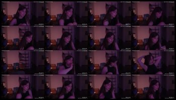 https_sophie — 60 minute MyFreeCams cam capture, 720p, Jun 26, 2026