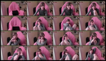 nacmar — 120 minute Chaturbate trans cam capture, 720p, Jun 26, 2026