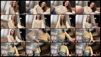 nloraaa — 13 minute Chaturbate couple cam capture, 720p, Jun 26, 2026