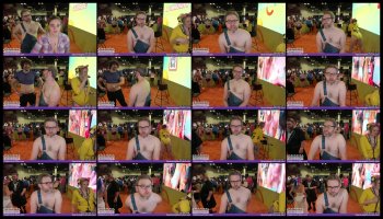 spaceneighbor — 7 minute Chaturbate couple cam capture, 720p, Jun 27, 2026