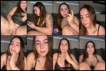 AMORINHA_S2_ — 50 minute Stripchat couple cam capture, 720p, Jun 27, 2026
