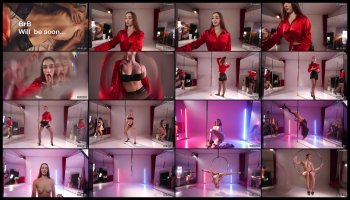 _meganmeow_ — 120 minute Chaturbate female cam capture, 720p, Jun 27, 2026