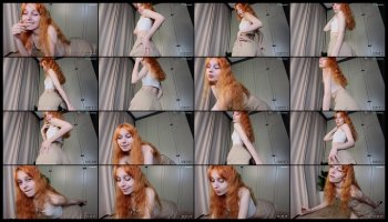 tgirlfoxy — 113 minute Chaturbate trans cam capture, 720p, Jun 27, 2026