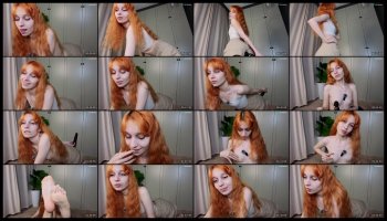 tgirlfoxy — 120 minute Chaturbate trans cam capture, 720p, Jun 27, 2026