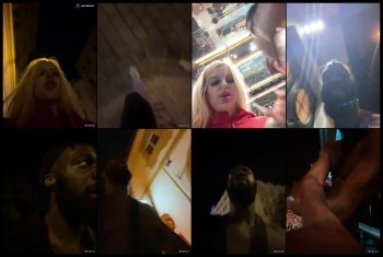 MacTroy — 48 minute Stripchat couple cam capture, 720p, Jun 29, 2026