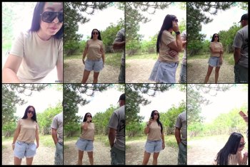 -Pypsiki- — 26 minute BongaCams cam capture, 1080p, Jun 28, 2026