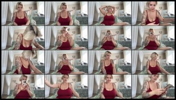 _morpho_ — 32 minute Chaturbate female cam capture, 720p, Jun 28, 2026