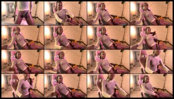 luanarisque — 16 minute Chaturbate trans cam capture, 720p, Jun 28, 2026