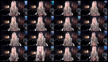 milena_marshmallows — 64 minute Chaturbate trans cam capture, 720p, Jun 28, 2026