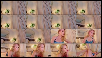 myassistant — 101 minute Chaturbate female cam capture, 720p, Jun 28, 2026