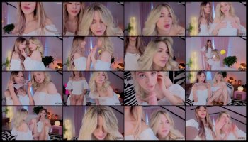 pinkadele — 120 minute Chaturbate female cam capture, 720p, Jun 28, 2026