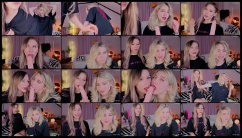 pinkadele — 108 minute Chaturbate female cam capture, 720p, Jun 29, 2026