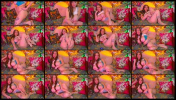 task_manager — 46 minute Chaturbate couple cam capture, 720p, Jun 28, 2026