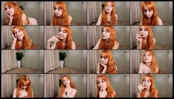 tgirlfoxy — 46 minute Chaturbate trans cam capture, 720p, Jun 28, 2026