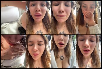 FlashTitsRoyal — 11 minute Stripchat couple cam capture, 720p, Jun 29, 2026