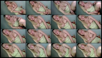 cheat_chat — 28 minute Chaturbate trans cam capture, 480p, Jun 29, 2026