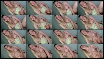 cheat_chat — 64 minute Chaturbate trans cam capture, 480p, Jun 29, 2026