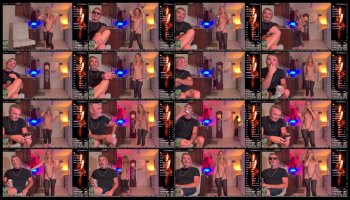 jess_boots — 81 minute Chaturbate female cam capture, 720p, Jun 29, 2026