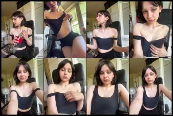 mefydufi — 12 minute BongaCams cam capture, 1080p, Jun 29, 2026
