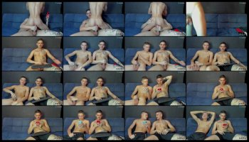 timothy_eliot — 32 minute Chaturbate male cam capture, 720p, Jun 29, 2026