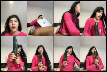 dani_bela — 17 minute Stripchat couple cam capture, 720p, Jun 30, 2026