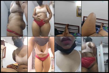 jaanvisharmaaa — 28 minute Stripchat female cam capture, 720p, Jun 30, 2026