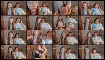 melissssa_bloom — 103 minute Chaturbate trans cam capture, 720p, Jul 1, 2026