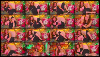 task_manager — 113 minute Chaturbate couple cam capture, 720p, Jul 1, 2026