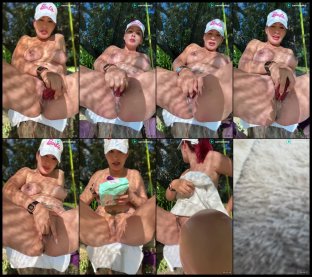 LINDA_PATTY94 — 6 minute Stripchat couple cam capture, 1080p, Jul 2, 2026