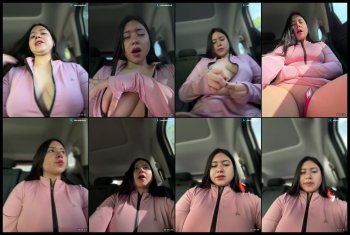 VAL_PRINCESS — 9 minute Stripchat couple cam capture, 720p, Jul 1, 2026