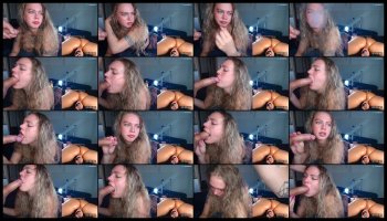 emptyhunters — 5 minute Chaturbate couple cam capture, 720p, Jul 1, 2026