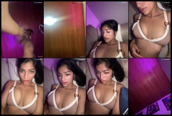 AgathaGeorgiou — 23 minute Stripchat couple cam capture, 720p, Jul 2, 2026