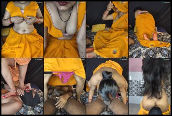 Mumbaicupule23 — 14 minute Stripchat couple cam capture, 1080p, Jul 2, 2026