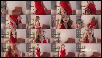 _aoki_ — 92 minute Chaturbate female cam capture, 720p, Jul 2, 2026