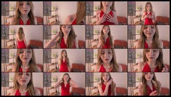 _aoki_ — 10 minute Chaturbate female cam capture, 720p, Jul 2, 2026