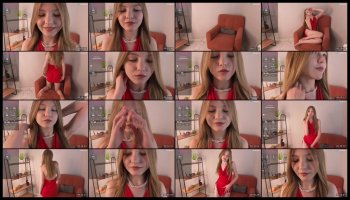 _aoki_ — 58 minute Chaturbate female cam capture, 720p, Jul 2, 2026