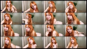 tgirlfoxy — 37 minute Chaturbate trans cam capture, 720p, Jul 2, 2026